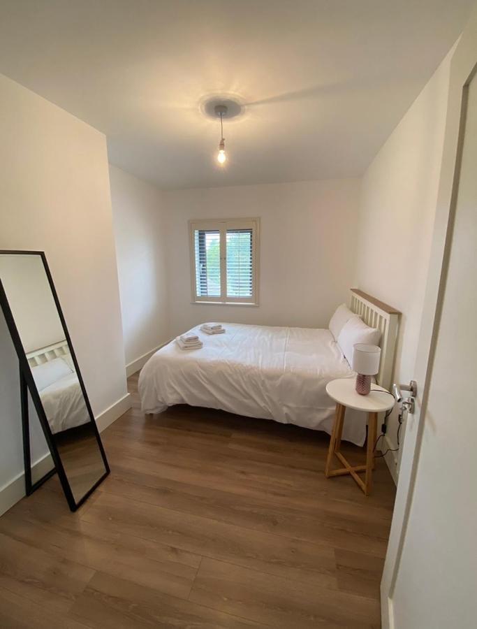 Gleanntan House - Beautiful Family Town House Villa Killarney Dış mekan fotoğraf