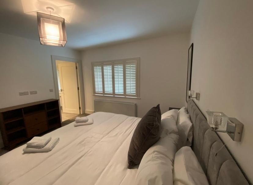 Gleanntan House - Beautiful Family Town House Villa Killarney Dış mekan fotoğraf